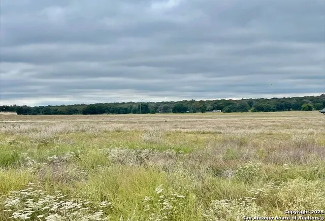 222 Colonial La Vernia, TX 78121