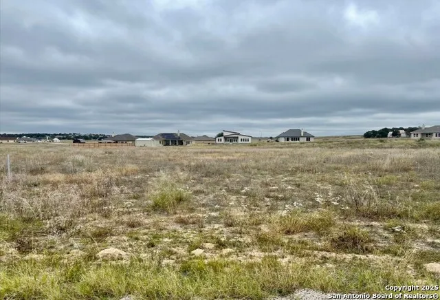222 Colonial La Vernia, TX 78121