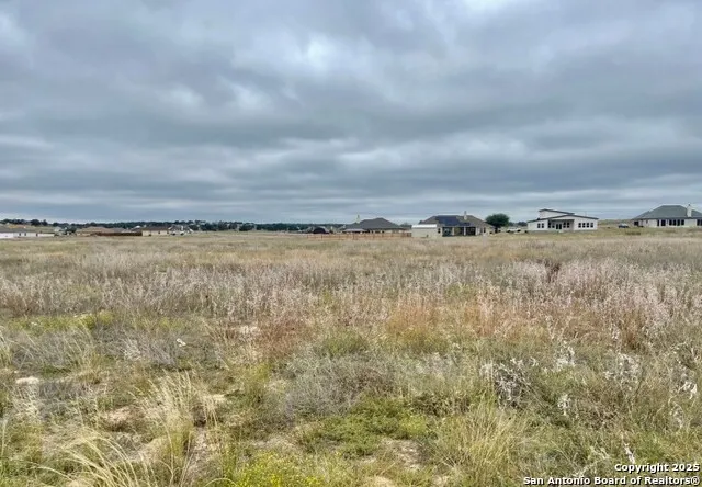 222 Colonial La Vernia, TX 78121