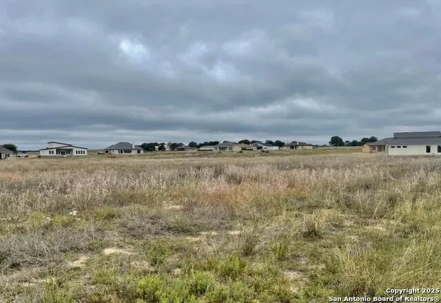 222 Colonial La Vernia, TX 78121