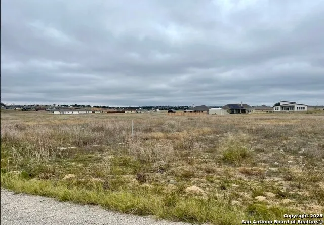 222 Colonial La Vernia, TX 78121