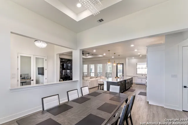 222 Colonial La Vernia, TX 78121