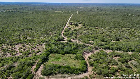 000 County Line Rd # 120