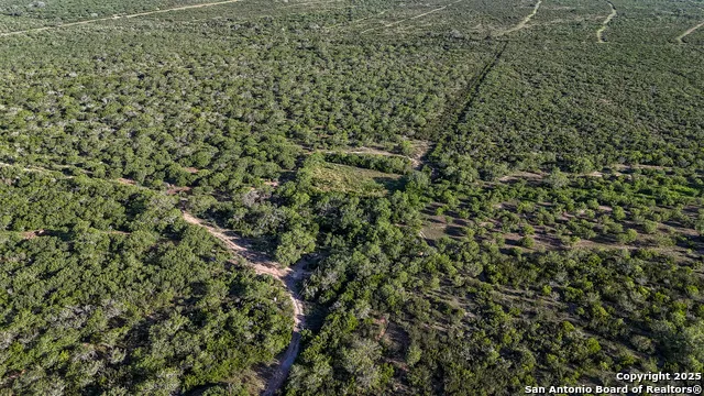 000 County Line Rd # 120 Beeville, TX 78102