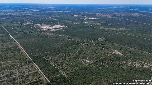 000 County Line Rd # 120 Beeville, TX 78102