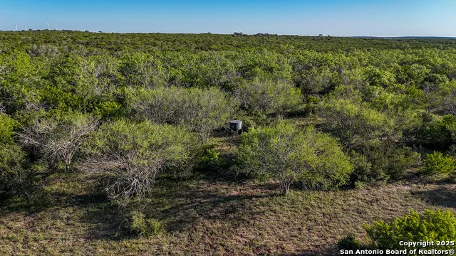 000 County Line Rd # 120 Beeville, TX 78102