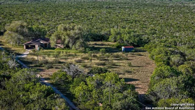 000 County Line Rd # 120 Beeville, TX 78102