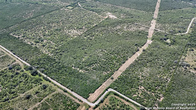 000 County Line Rd # 120 Beeville, TX 78102