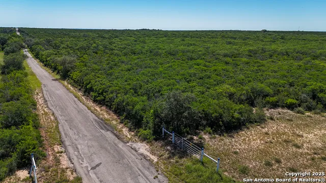 000 County Line Rd # 120 Beeville, TX 78102