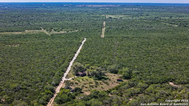 000 County Line Rd # 120 Beeville, TX 78102