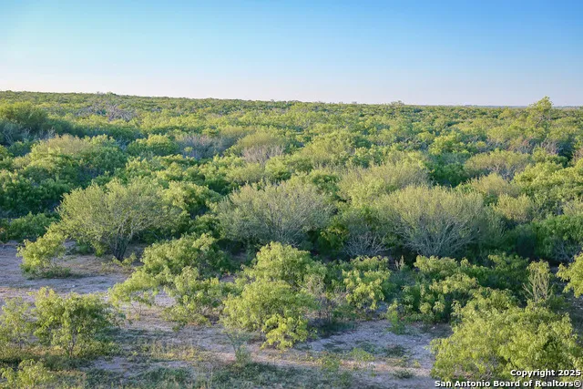 000 County Line Rd # 120 Beeville, TX 78102