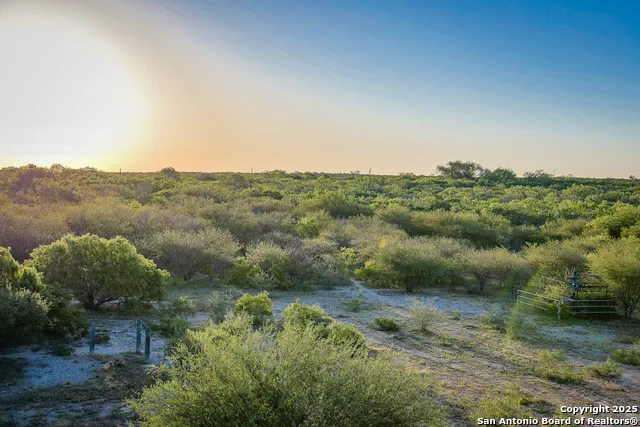 000 County Line Rd # 120 Beeville, TX 78102
