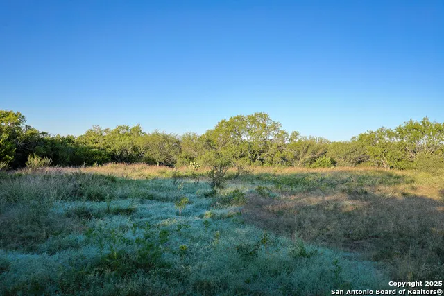000 County Line Rd # 120 Beeville, TX 78102