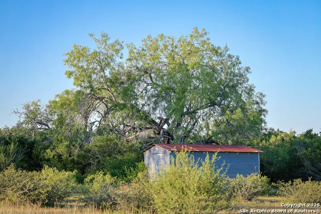 000 County Line Rd # 120 Beeville, TX 78102