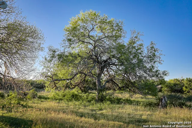000 County Line Rd # 120 Beeville, TX 78102