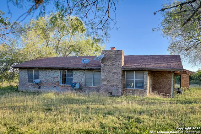 000 County Line Rd # 120 Beeville, TX 78102