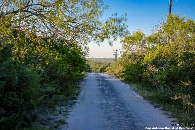 000 County Line Rd # 120 Beeville, TX 78102