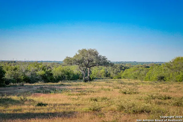000 County Line Rd # 120 Beeville, TX 78102