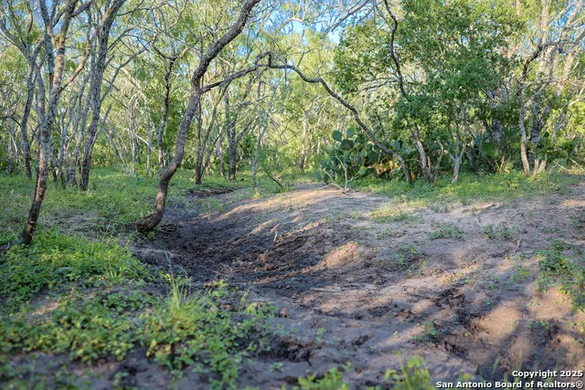 000 County Line Rd # 120 Beeville, TX 78102