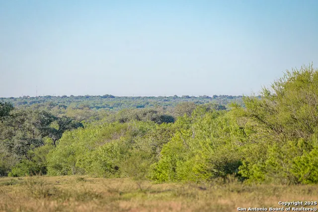 000 County Line Rd # 120 Beeville, TX 78102