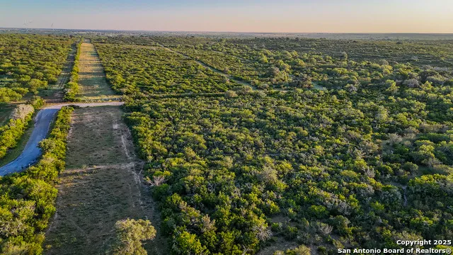 000 County Line Rd # 120 Beeville, TX 78102