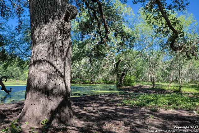 000 County Line Rd # 120 Beeville, TX 78102