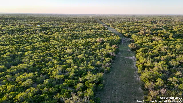 000 County Line Rd # 120 Beeville, TX 78102