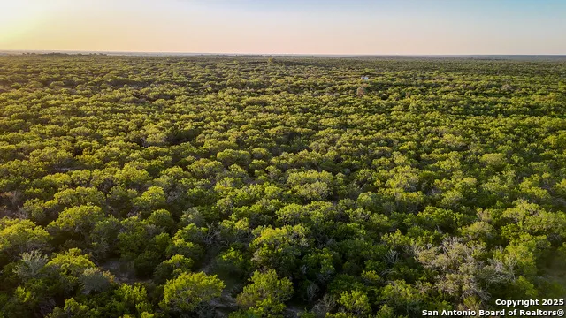 000 County Line Rd # 120 Beeville, TX 78102