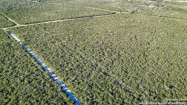 000 County Line Rd # 120 Beeville, TX 78102