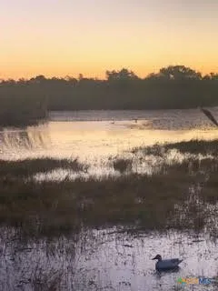 6902 Highway 35 Highway Rockport, TX 78382