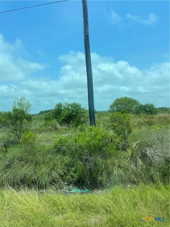 6902 Highway 35 Highway Rockport, TX 78382