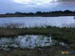 6902 Highway 35 Highway Rockport, TX 78382