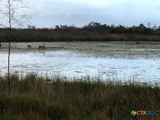 6902 Highway 35 Highway Rockport, TX 78382