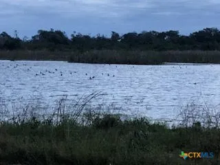 6902 Highway 35 Highway Rockport, TX 78382