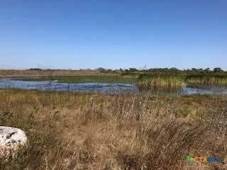 6902 Highway 35 Highway Rockport, TX 78382