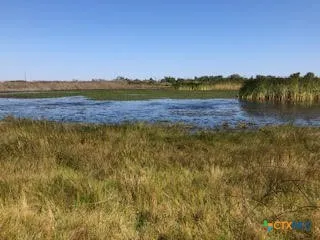 6902 Highway 35 Highway Rockport, TX 78382