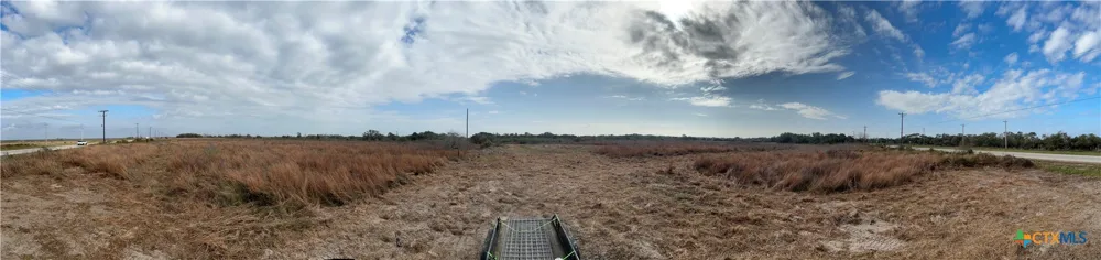 6902 Highway 35 Highway Rockport, TX 78382