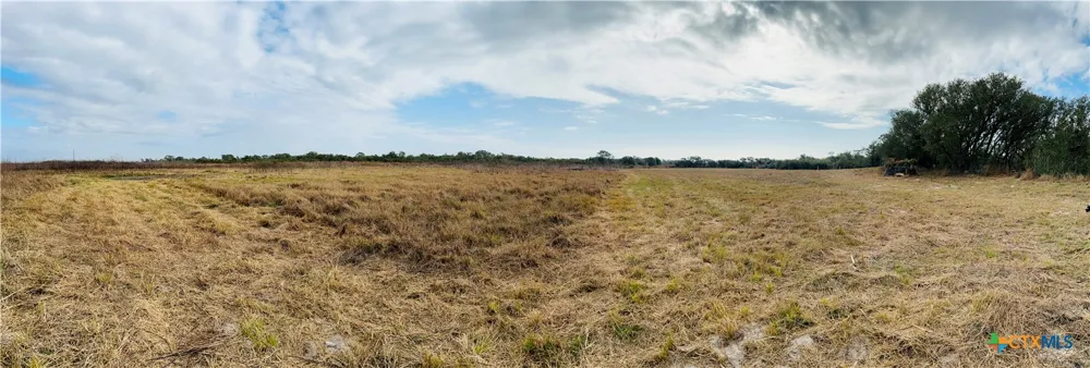 6902 Highway 35 Highway Rockport, TX 78382