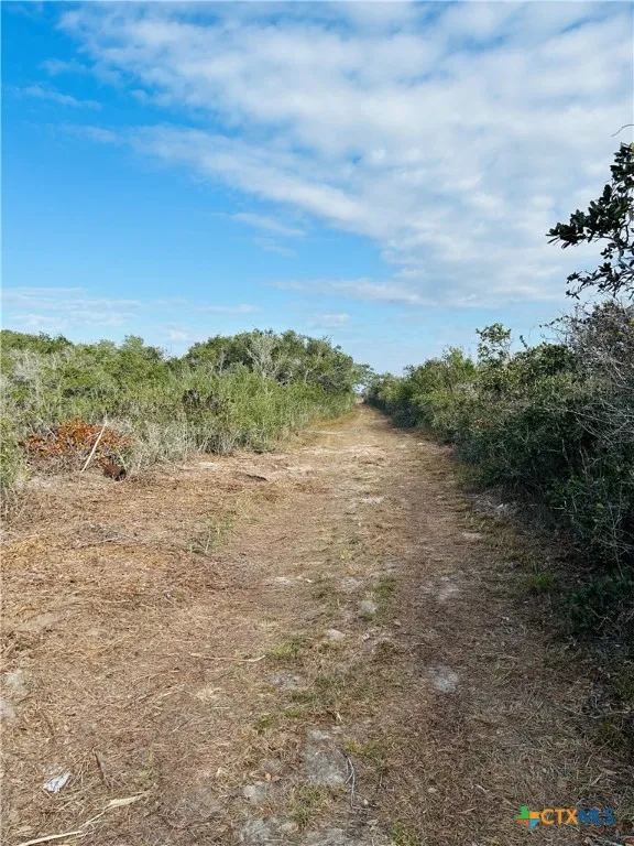 6902 Highway 35 Highway Rockport, TX 78382