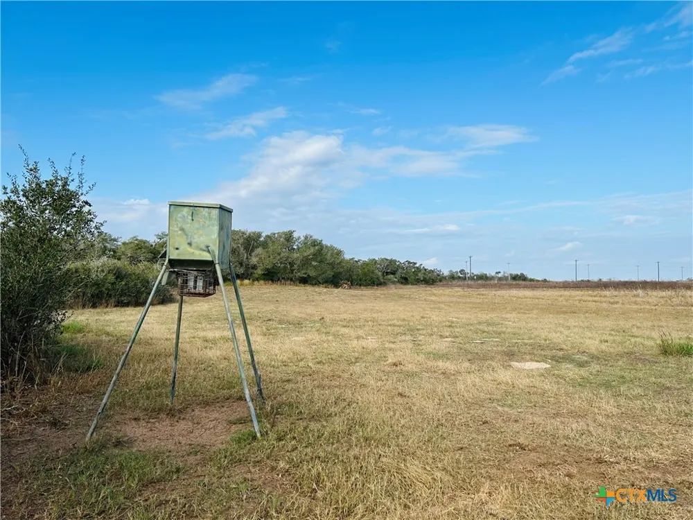 6902 Highway 35 Highway Rockport, TX 78382