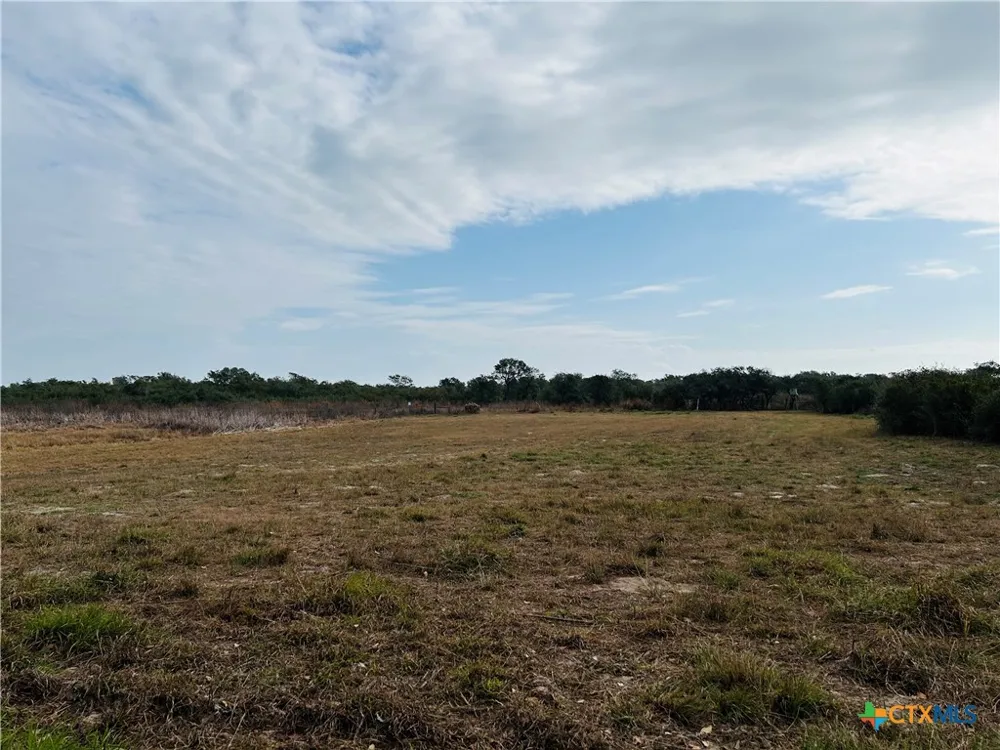 6902 Highway 35 Highway Rockport, TX 78382