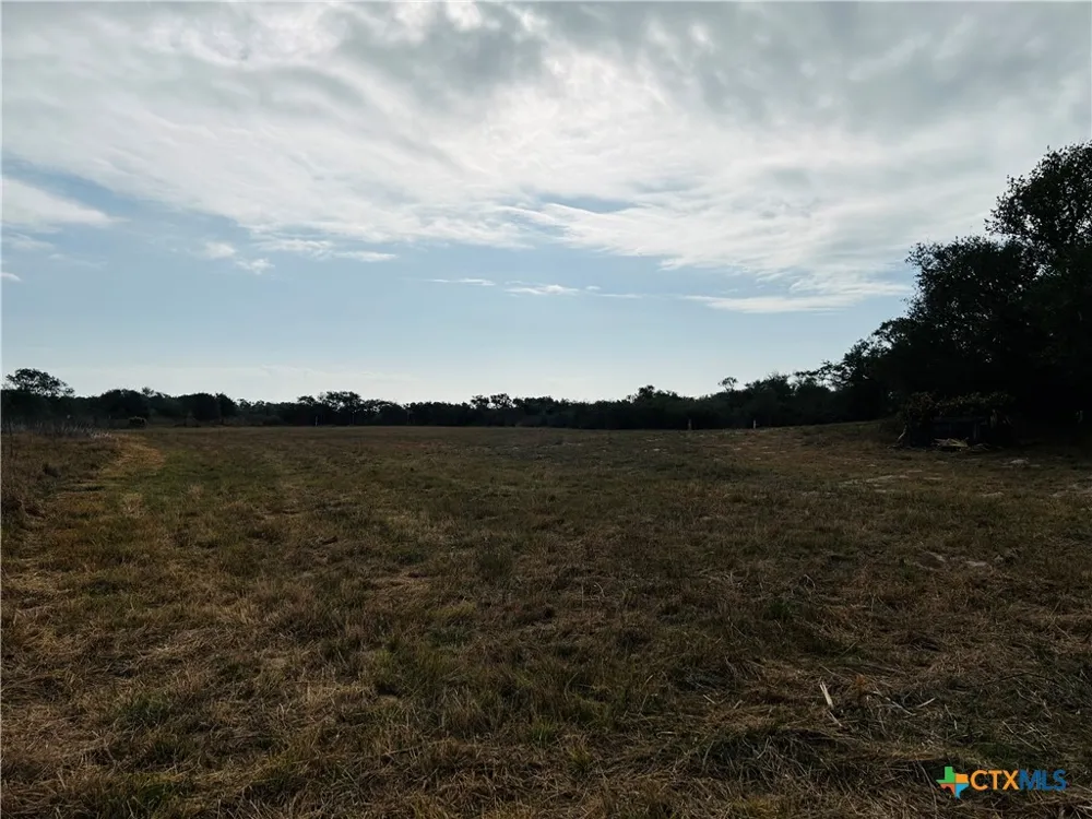 6902 Highway 35 Highway Rockport, TX 78382