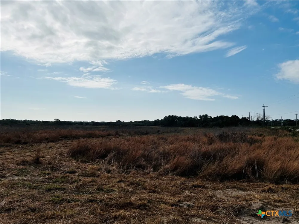 6902 Highway 35 Highway Rockport, TX 78382