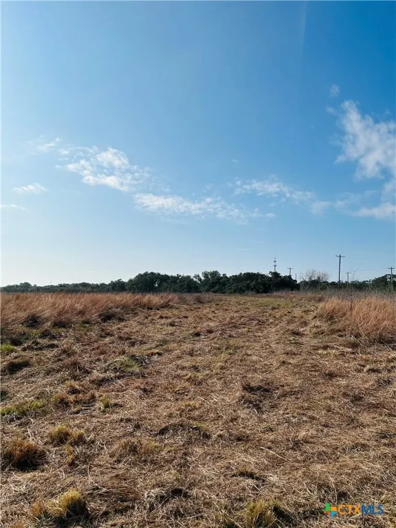 6902 Highway 35 Highway Rockport, TX 78382