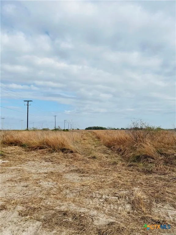 6902 Highway 35 Highway Rockport, TX 78382