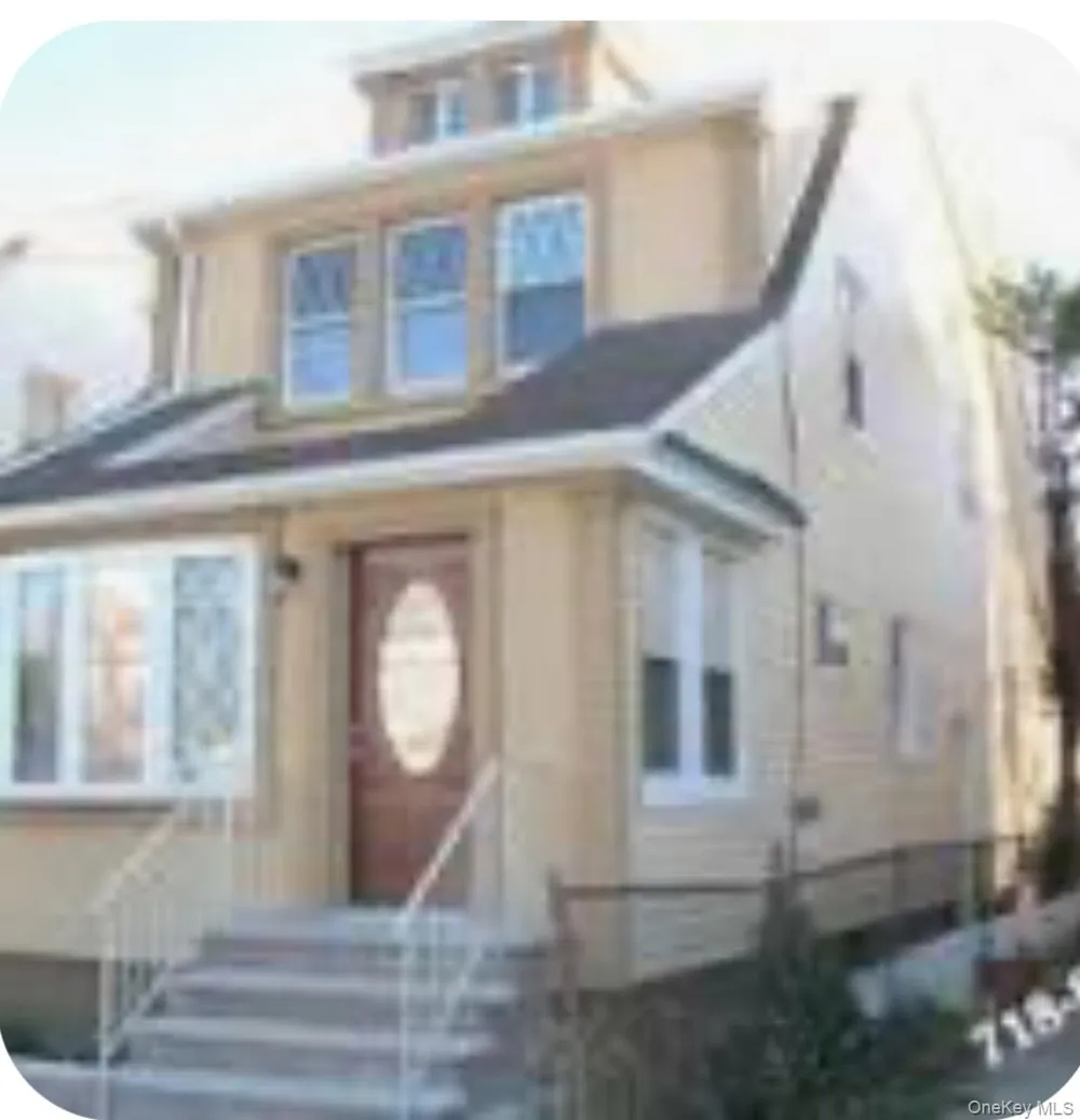 112-01 Witthoff Street Queens Village, NY 11429