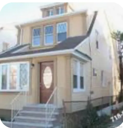 112-01 Witthoff Street