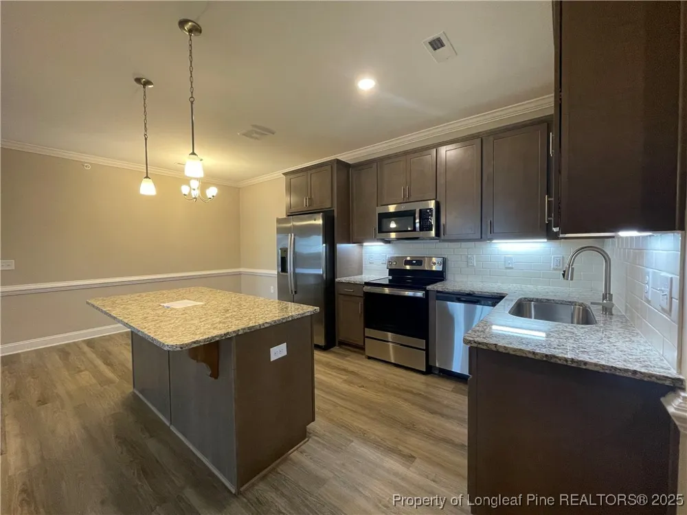240 Gallery Drive #301 Spring Lake, NC 28390