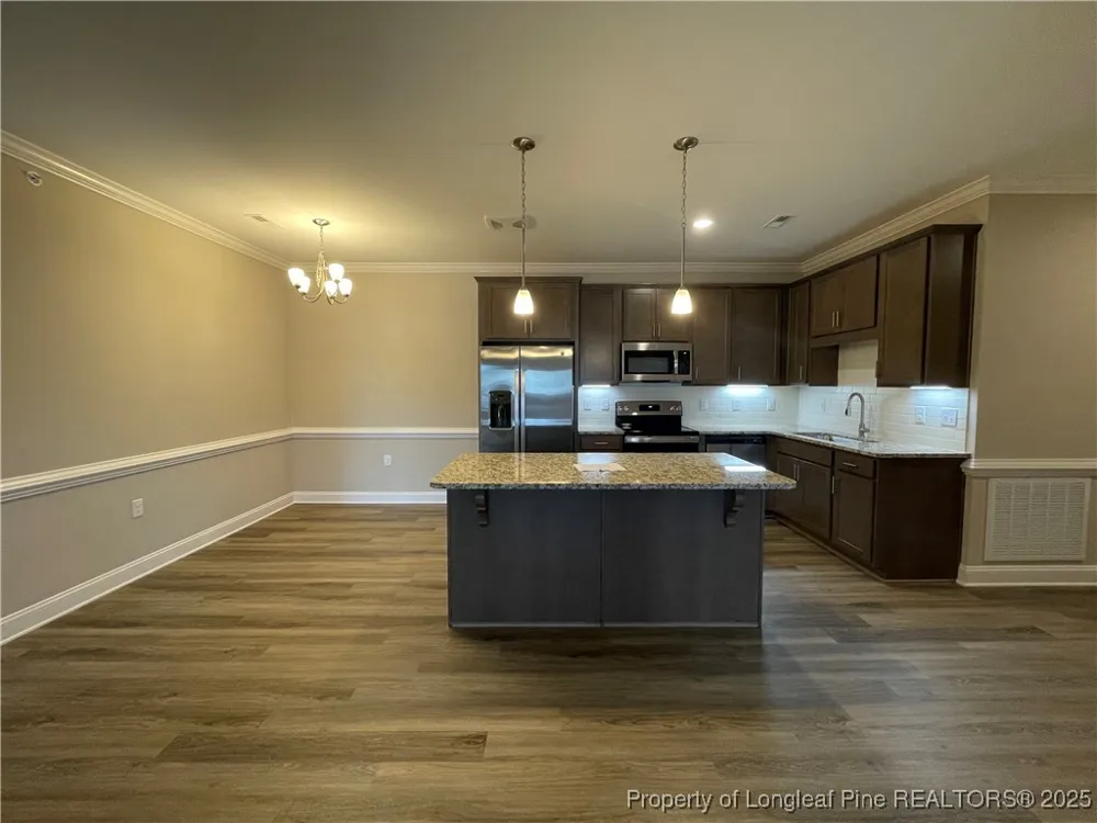 240 Gallery Drive #301 Spring Lake, NC 28390
