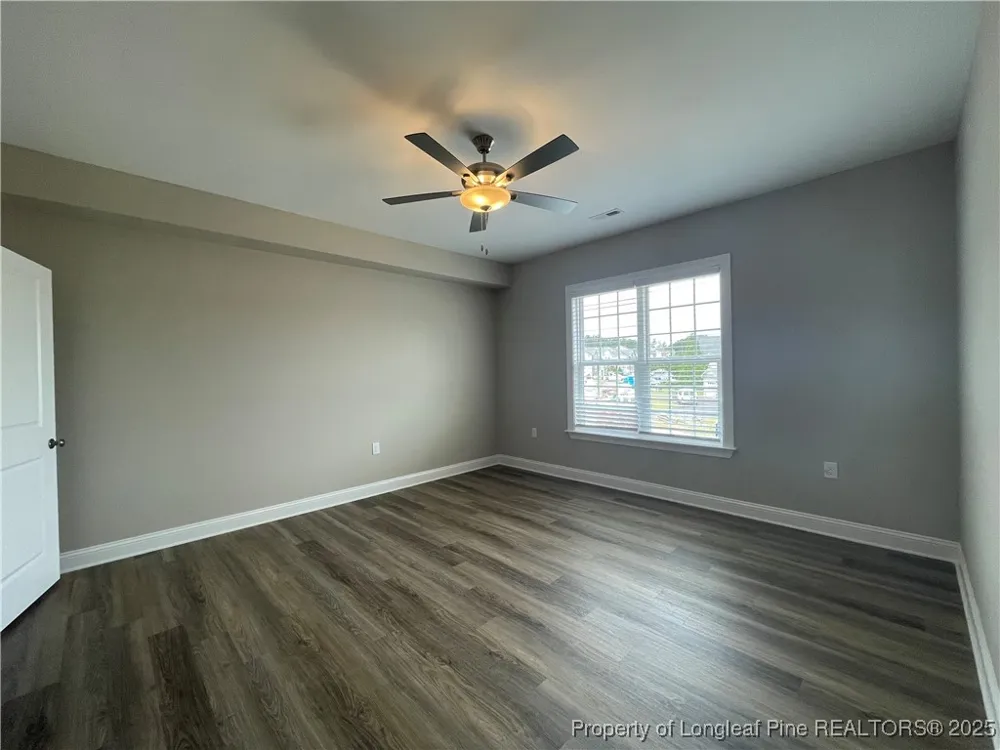 240 Gallery Drive #301 Spring Lake, NC 28390